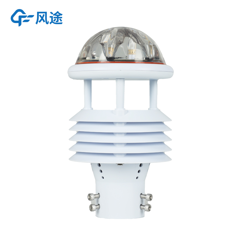 船用氣象儀 船用氣象儀