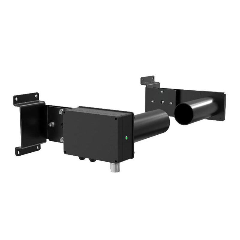 隧道能見度監(jiān)測(cè)儀